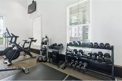 951 Glenwood Avenue SE #1306, Atlanta, GA 30316 - Photo 47