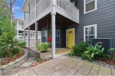 951 Glenwood Avenue SE #1306, Atlanta, GA 30316 - Photo 59