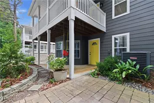 951 Glenwood Ave SE, Atlanta, GA 30316 - Photo 59