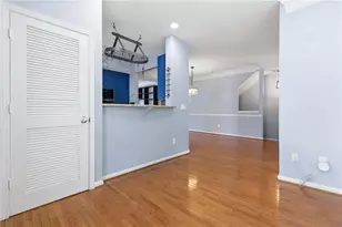 951 Glenwood Ave SE, Atlanta, GA 30316 - Photo 15