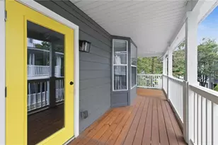 951 Glenwood Ave SE, Atlanta, GA 30316 - Photo 67