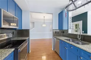 951 Glenwood Ave SE, Atlanta, GA 30316 - Photo 19