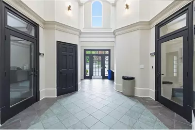 951 Glenwood Avenue SE #1306, Atlanta, GA 30316 - Photo 43