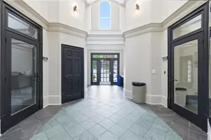 951 Glenwood Ave SE, Atlanta, GA 30316 - Photo 43