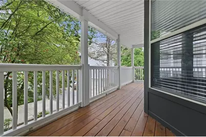 951 Glenwood Avenue SE #1306, Atlanta, GA 30316 - Photo 63