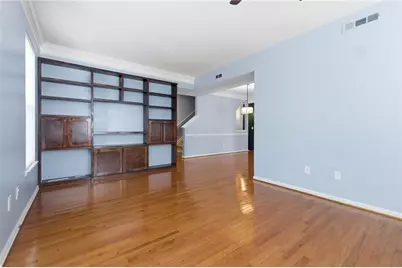 951 Glenwood Avenue SE #1306, Atlanta, GA 30316 - Photo 23