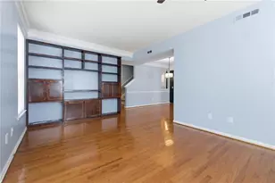 951 Glenwood Ave SE, Atlanta, GA 30316 - Photo 23