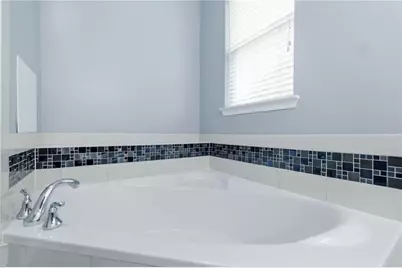 951 Glenwood Avenue SE #1306, Atlanta, GA 30316 - Photo 29