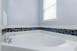 951 Glenwood Ave SE, Atlanta, GA 30316 - Photo 29