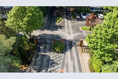 951 Glenwood Avenue SE #1306, Atlanta, GA 30316 - Photo 57