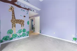 951 Glenwood Ave SE, Atlanta, GA 30316 - Photo 33