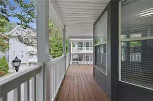 951 Glenwood Ave SE, Atlanta, GA 30316 - Photo 65