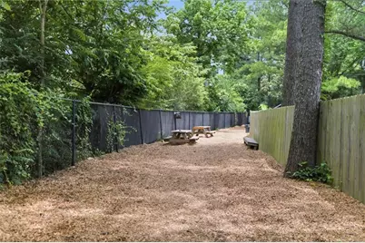 951 Glenwood Avenue SE #1306, Atlanta, GA 30316 - Photo 41