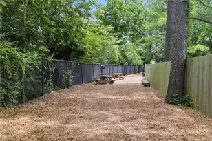 951 Glenwood Ave SE, Atlanta, GA 30316 - Photo 41
