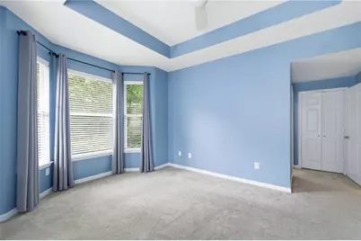 951 Glenwood Avenue SE #1306, Atlanta, GA 30316 - Photo 27