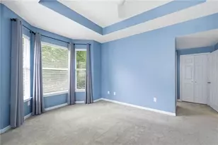 951 Glenwood Ave SE, Atlanta, GA 30316 - Photo 27