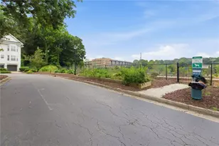 951 Glenwood Ave SE, Atlanta, GA 30316 - Photo 35