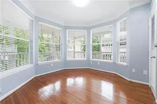 951 Glenwood Ave SE, Atlanta, GA 30316 - Photo 13