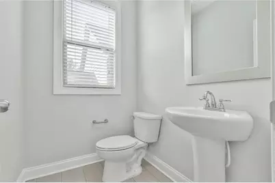 28 Privet Circle, Suwanee, GA 30024 - Photo 13