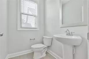 28 Privet Cir, Suwanee, GA 30024 - Photo 13