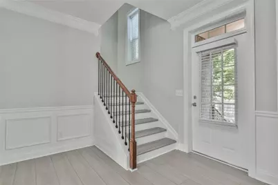 28 Privet Circle, Suwanee, GA 30024 - Photo 19