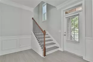 28 Privet Cir, Suwanee, GA 30024 - Photo 19