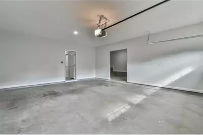 28 Privet Circle, Suwanee, GA 30024 - Photo 27