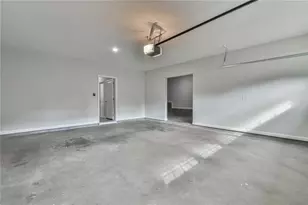 28 Privet Cir, Suwanee, GA 30024 - Photo 27