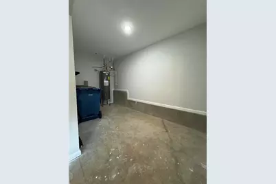 28 Privet Circle, Suwanee, GA 30024 - Photo 31