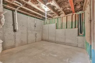 28 Privet Cir, Suwanee, GA 30024 - Photo 25