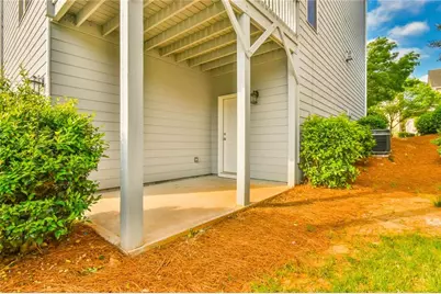 28 Privet Circle, Suwanee, GA 30024 - Photo 29