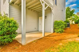 28 Privet Cir, Suwanee, GA 30024 - Photo 29