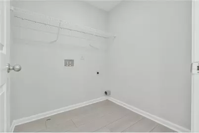 28 Privet Circle, Suwanee, GA 30024 - Photo 9