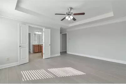 28 Privet Circle, Suwanee, GA 30024 - Photo 21