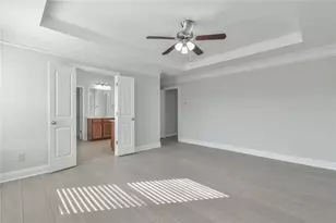 28 Privet Cir, Suwanee, GA 30024 - Photo 21