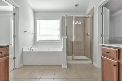28 Privet Circle, Suwanee, GA 30024 - Photo 23