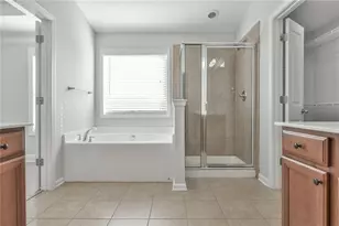 28 Privet Cir, Suwanee, GA 30024 - Photo 23