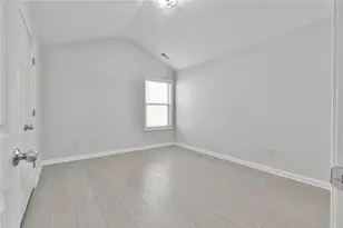 28 Privet Cir, Suwanee, GA 30024 - Photo 15