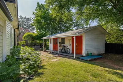 1866 Idlewood Road, Tucker, GA 30084 - Photo 39