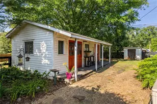 1866 Idlewood Rd, Tucker, GA 30084 - Photo 37