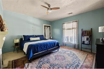 1866 Idlewood Road, Tucker, GA 30084 - Photo 31