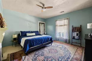 1866 Idlewood Rd, Tucker, GA 30084 - Photo 31