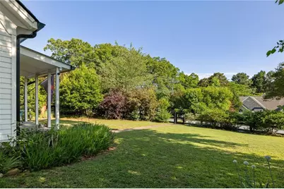 1866 Idlewood Road, Tucker, GA 30084 - Photo 51
