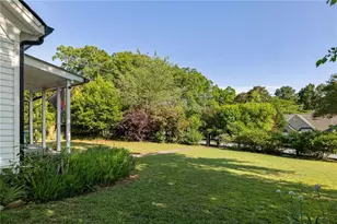 1866 Idlewood Rd, Tucker, GA 30084 - Photo 51