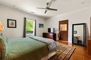 1866 Idlewood Rd, Tucker, GA 30084 - Photo 25