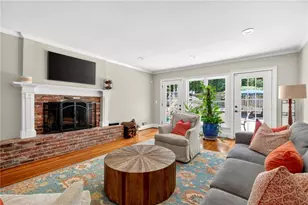 2085 Mt Paran Rd NW, Atlanta, GA 30327 - Photo 11