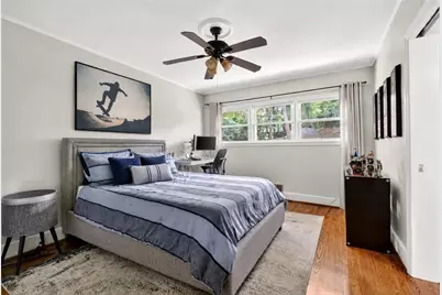 2085 Mount Paran Road NW, Atlanta, GA 30327 - Photo 25