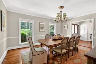 2085 Mt Paran Rd NW, Atlanta, GA 30327 - Photo 9