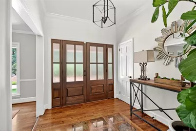 2085 Mount Paran Road NW, Atlanta, GA 30327 - Photo 7
