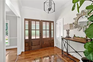 2085 Mt Paran Rd NW, Atlanta, GA 30327 - Photo 7